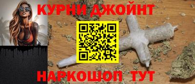 Альфа ПВП Пугачёв