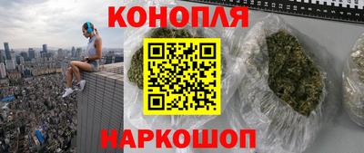 ECSTASY Пушкино