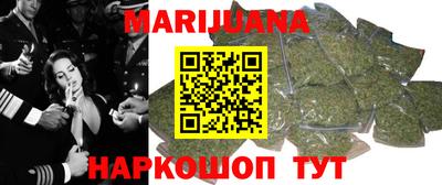 Альфа ПВП Пугачёв
